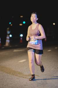 BIB: 
                            <button type="button" onclick="openModal(3399455)" class="btn btn-primary btn-sm float-right btn-popup" data-toggle="modal" data-target=".modal-high-quality">
                        <i class="fas fa-shopping-cart"></i> Add to Cart
                    </button>
                                            <button type="button" onclick="isThisMe(3399455, true)" class="btn btn-success btn-sm float-right btn-popup btn-isme hidden" data-toggle="tooltip" data-placement="bottom" title="นี่คือรูปของคุณใช่ไหม คลิกที่นี่เพื่อเอาเข้าอัลบั้ม">
                        <i class="fas fa-plus"></i> Add to album
                    </button>
                    <button type="button" onclick="isThisMe(3399455, false)" class="btn btn-warning btn-sm float-right btn-popup btn-isnotme hidden">
                        <i class="fas fa-ban"></i> Remove from album
                    </button>